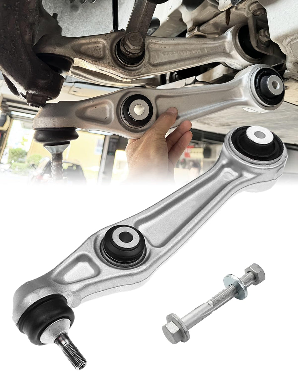 102735100C Front Control Arm Tesla Aftermarket