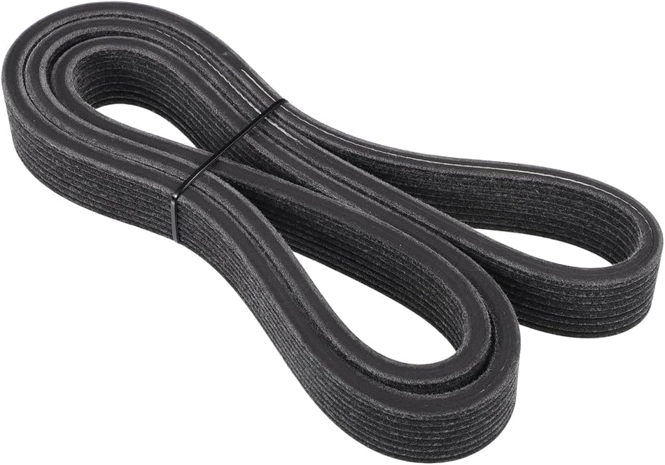 LR011327 Belt Rear Spt Fbi Land Rover Aftermarket