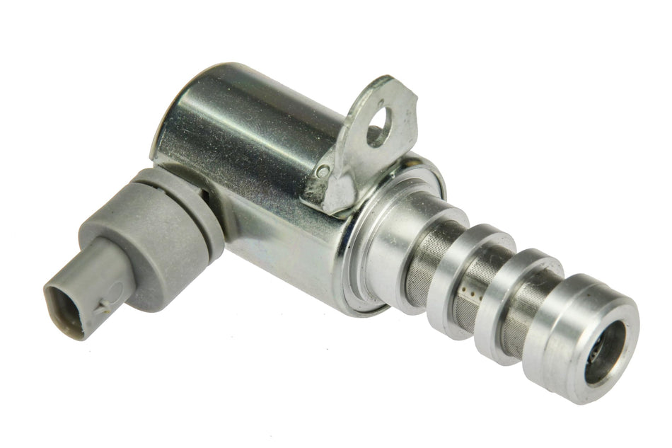 AT4Z6M280B Solenoid Grey Ford Genuine