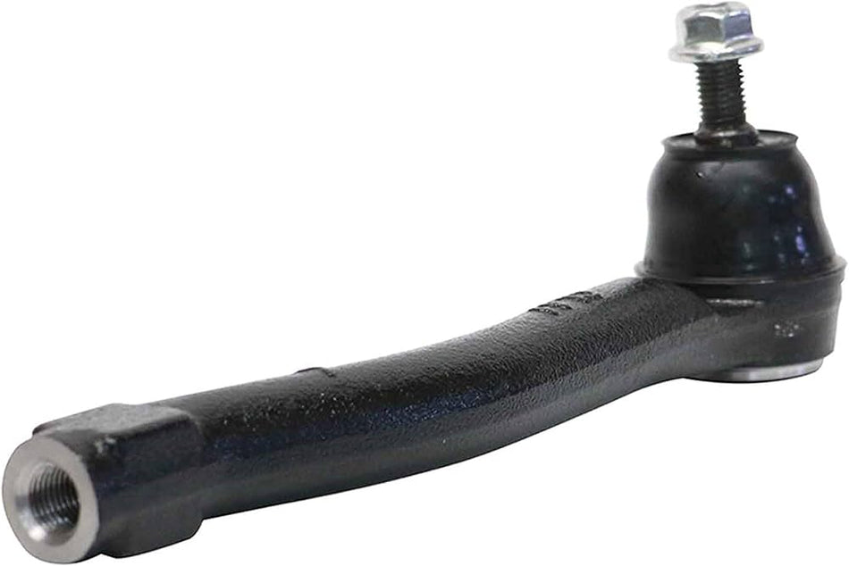 D86401KE1A Left Hand Outer Tie Rod Nissan Genuine