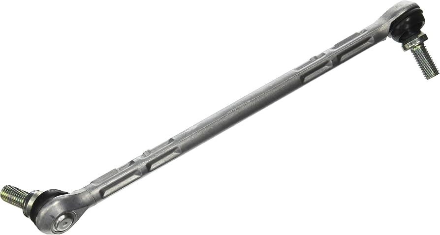 15779960 Left Hand Link Rod GM Genuine