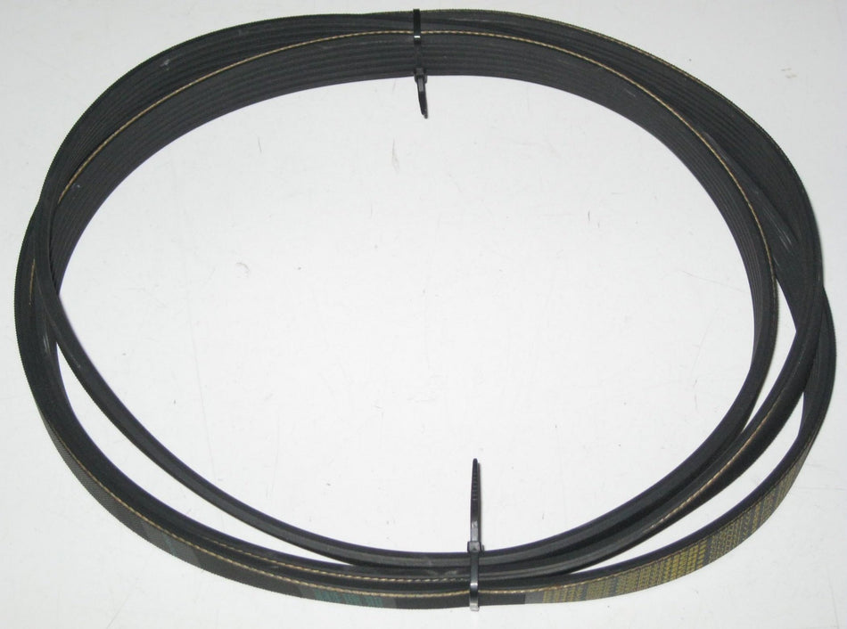 0000001825 Drive Belt Mercedes Benz Genuine