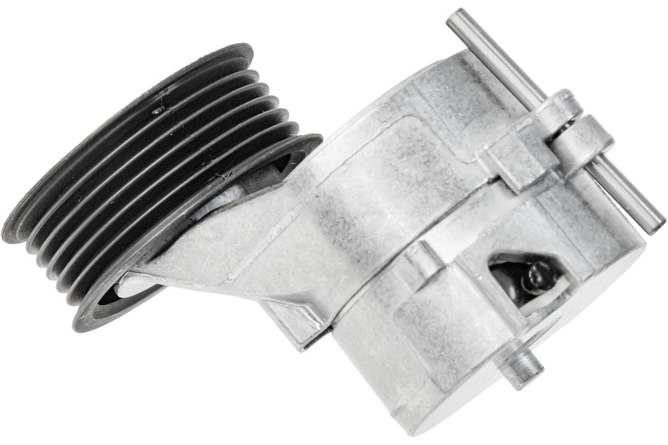 022145299L Tensioner Volkswagon Genuine