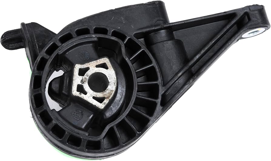 84227353 Engine Mount GM Aftermarket