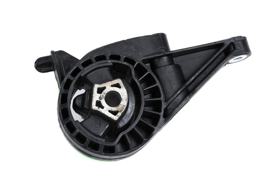84227353 Gear Mount GM Genuine