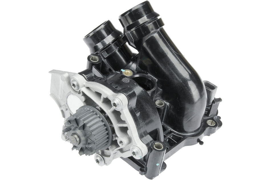 06H121026DR Water Pump Audi Aftermarket
