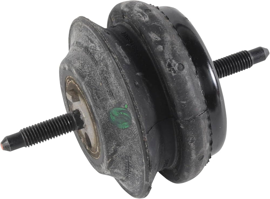 15254700 Eng Mount GM Genuine