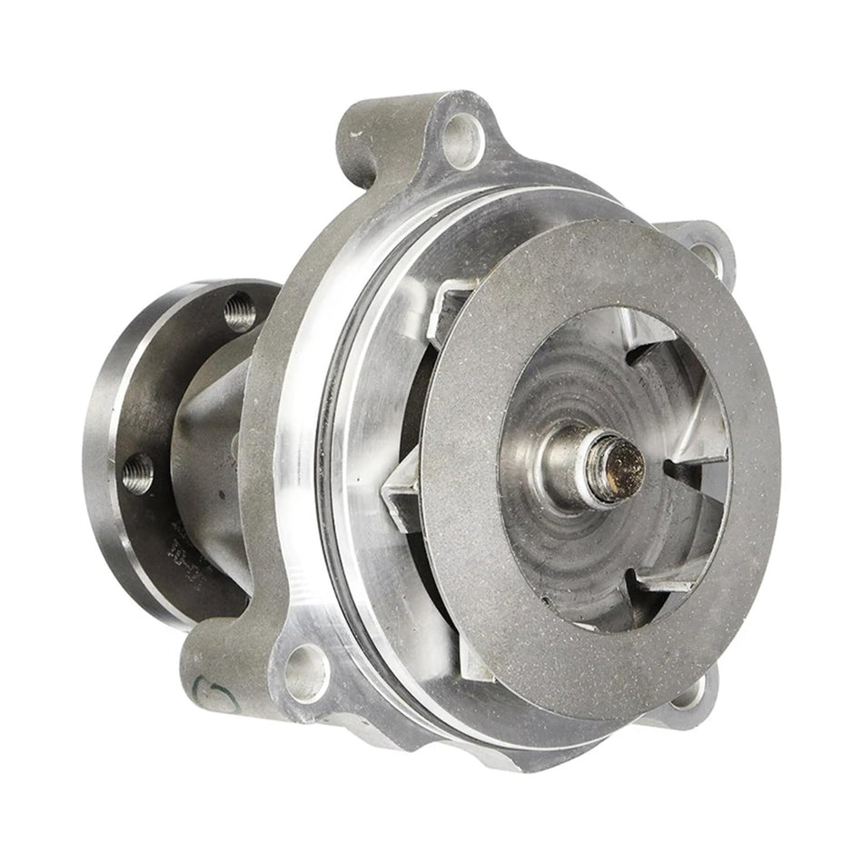 3L3Z8501CA Water Pump Ford Genuine