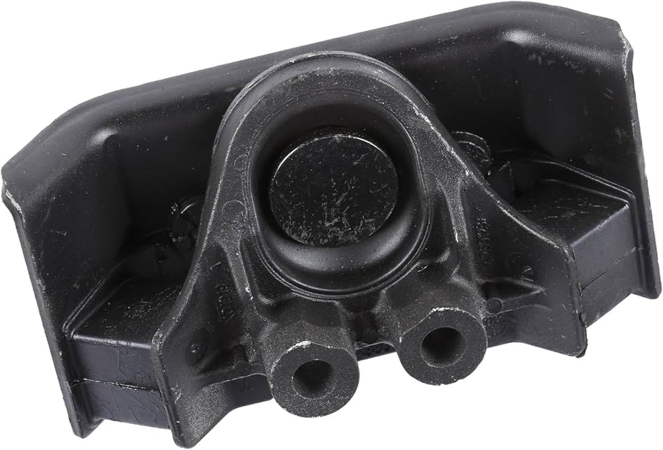 92249328 Trans Mount Camaro Ztl GM Aftermarket