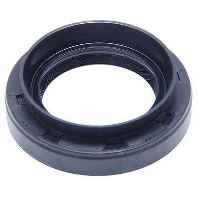 9031135030 Seal Lexus Genuine