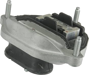 8K0399151DD Gear Mount Audi Aftermarket