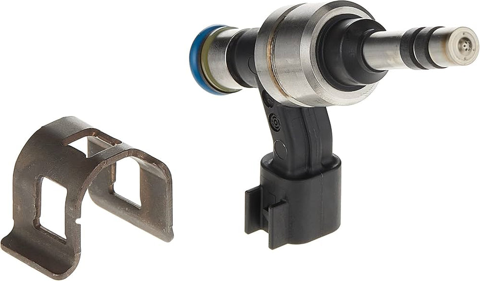 12634126 Fuel Injector GM Genuine