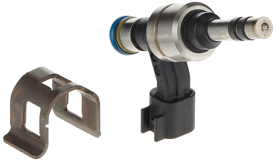 12634126 Injector GM Aftermarket