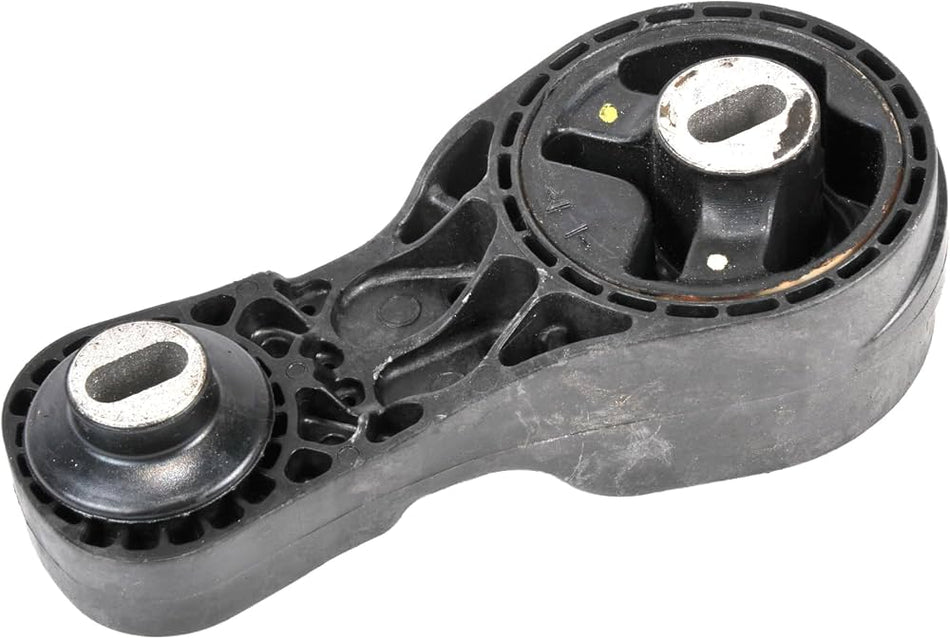 25840458 Strut Mount GM Genuine
