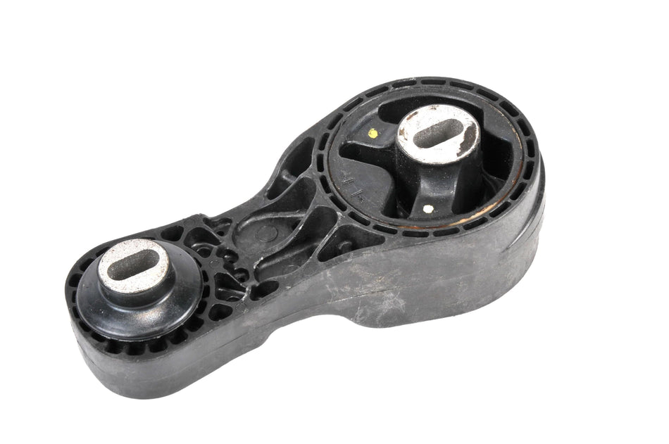 25840458 Strut Mount GM Genuine