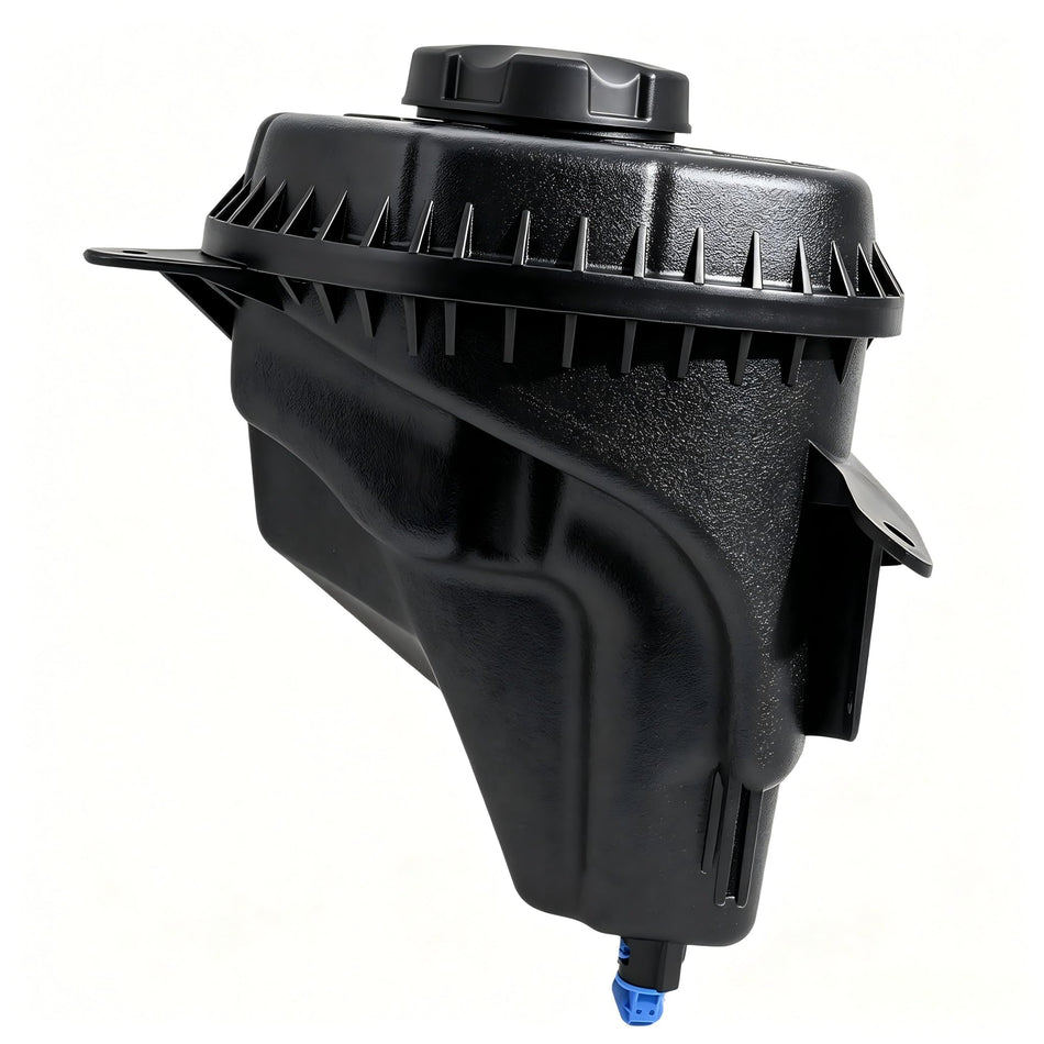 17138621092 Coolant Tank BMW Aftermarket