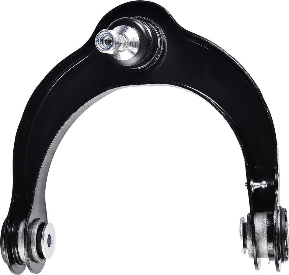 68282329AA Front Upper Arm Mopar Aftermarket