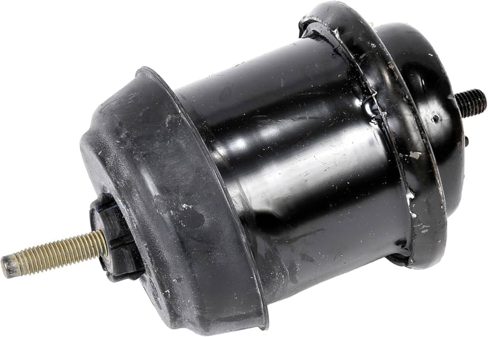 25840452 Engine Mount Front Chevrolet Malibu GM Genuine