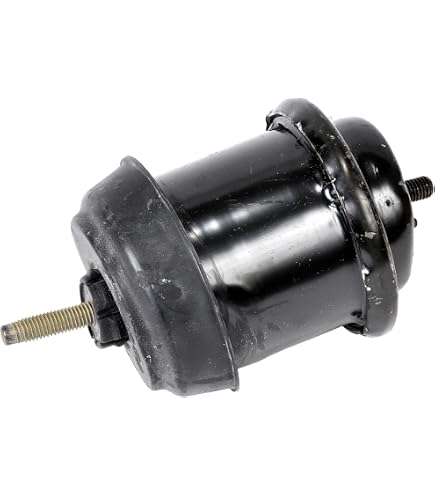84006114 Gear Mount Dt Mkn Chevrolet-silverado- GM Aftermarket