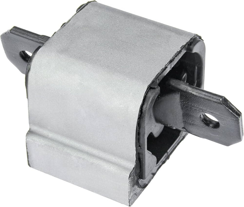 6392420013 Gear Mount Mercedez Benz Aftermarket