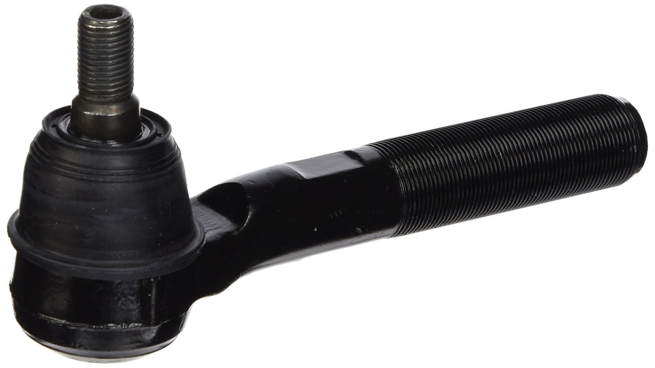 52060049AE Outer Tie Rod End Mopar Aftermarket