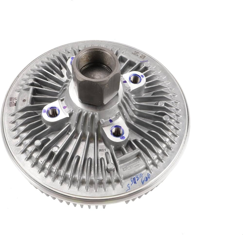 94673572 Fan Clutch GM