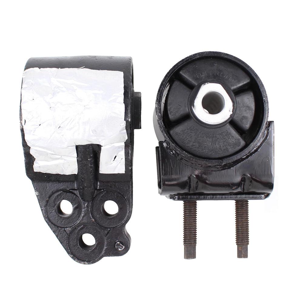 DL3Z6038B Engine Mount RH Expedition Ford Aftermarket