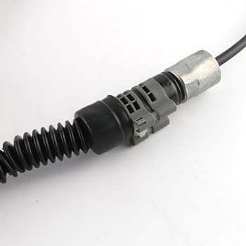 23325157 Gear Cable GM Genuine