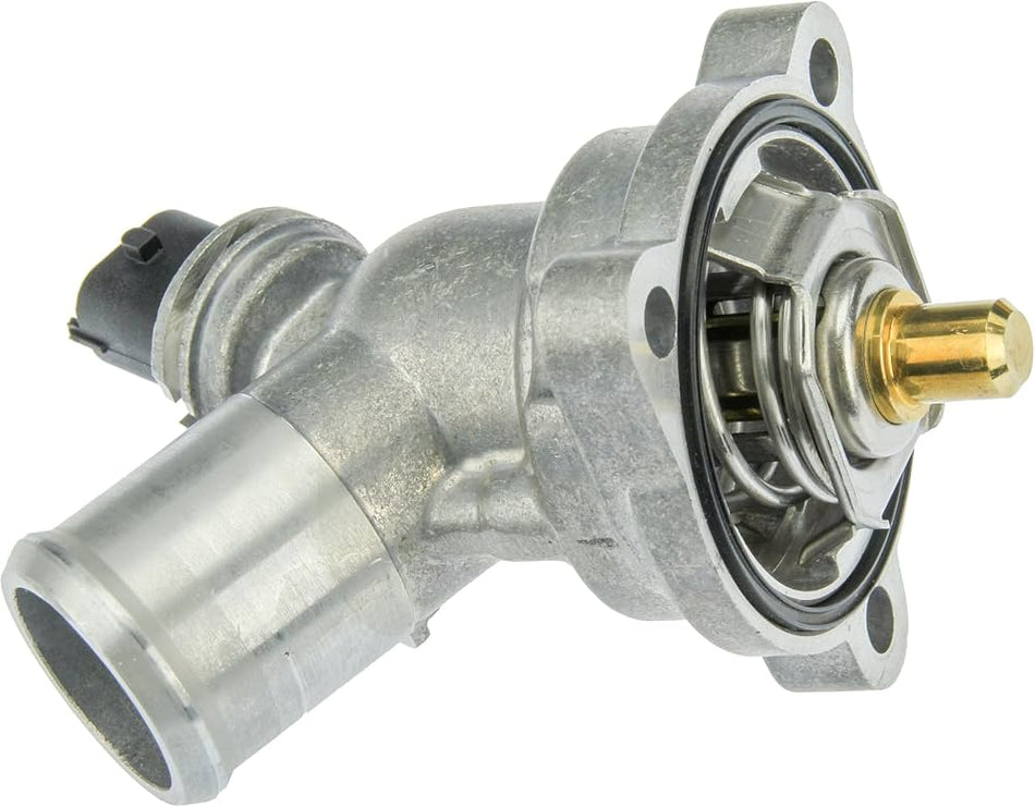 25199831 Thermostat GM Genuine