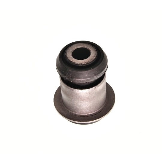 2172992 Front Lower Arm Bush Ford Aftermarket
