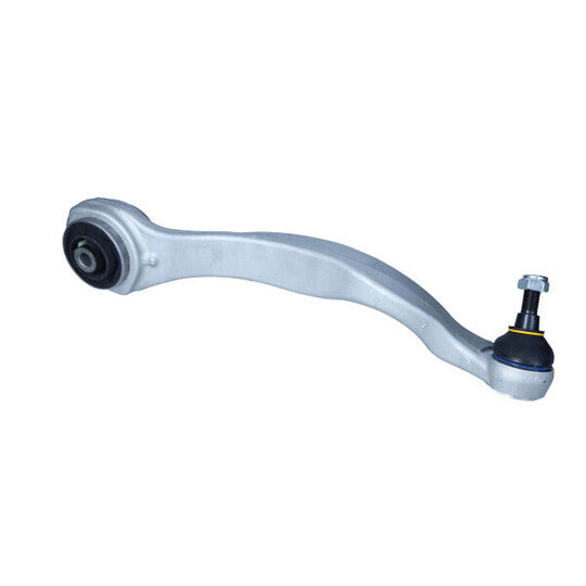2183301111 Control Arm Left Hand Mercedes Benz Aftermarket