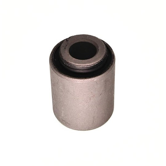 551A03TA0A Rear Lower Arm Bush Nissan Aftermarket