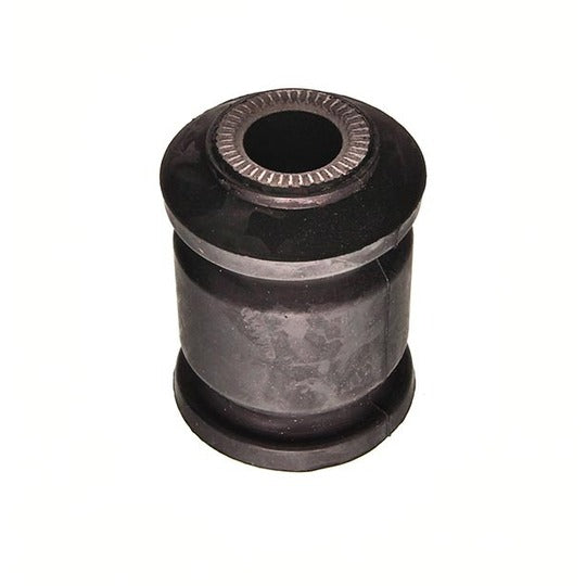 4806842060 Arm Bush Toyota Aftermarket