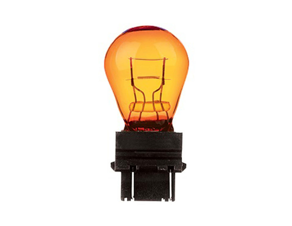 3157NA Amber Bulb Others Aftermarket