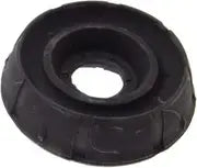 6001547499 Front Shock Mount Renault Aftermarket