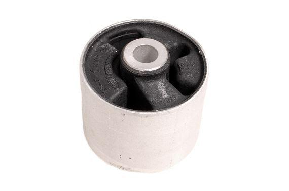 LR063744 Rear Upper Arm Bush Land Rover Aftermarket