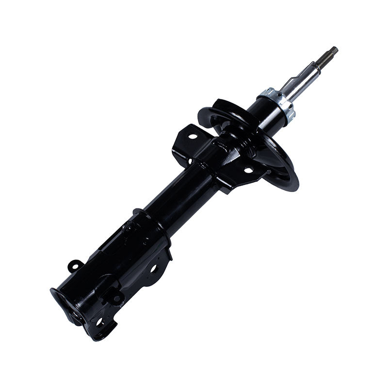 FR3Z18124M Front Shock Absorber Must Mustang Ford Aftermarket