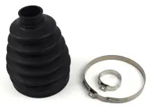 94768942 Axle Boot Outer GM Aftermarket