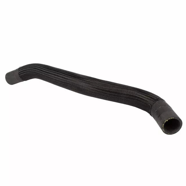 FR3Z8286B Lower Hose Ford Genuine