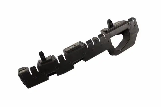84917925 Front Bumper Bracket GM Genuine