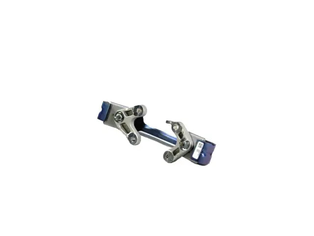 68328249AH Gear Mount Gldtr - Mopar Genuine