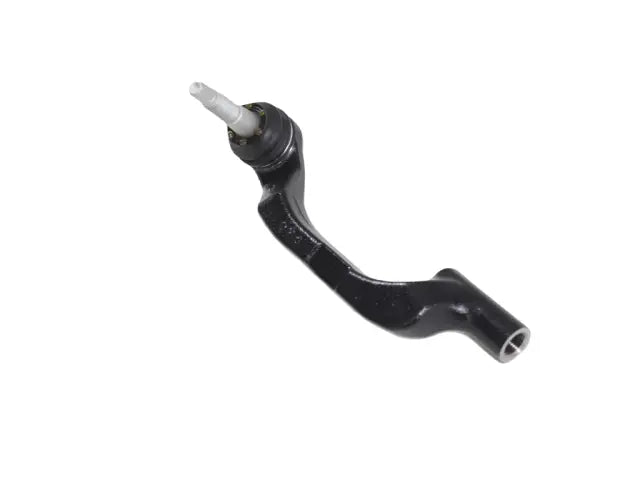 68395025AB RH Outer Rod Mopar Aftermarket