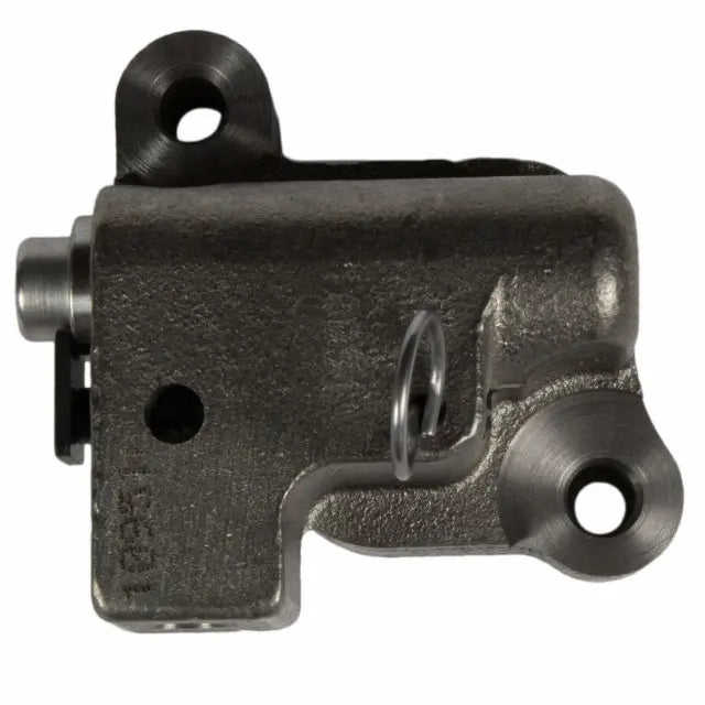 BA5Z6L266B Tensioner Timing Chain Flex Ford Genuine