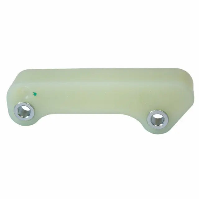 F77Z6K297BC Chain Guide Ford Genuine