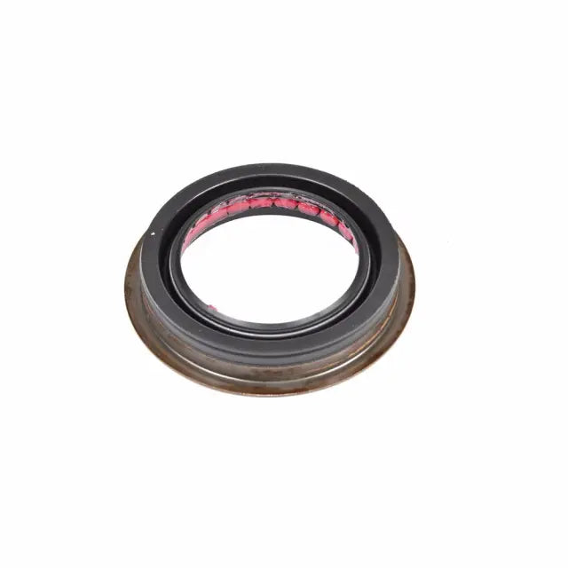 88891763 Pinion Nut GM Genuine
