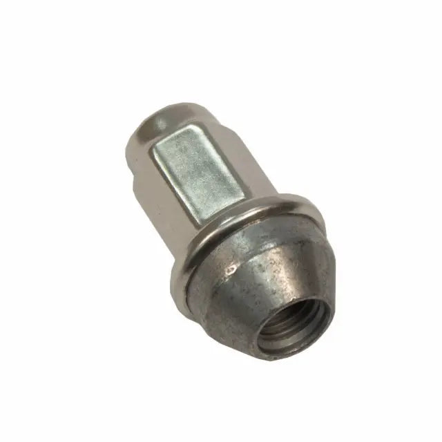 4L3Z1012A Wheel Nut Ford Genuine