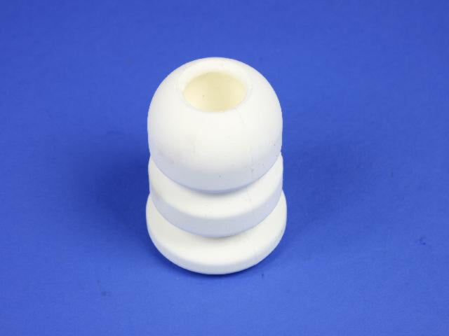 68572465AB Rear Bump Stop Mopar Aftermarket