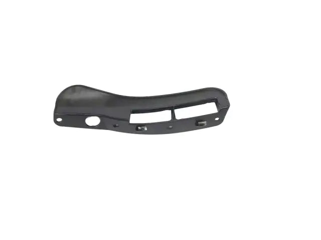 68299198AC Front Fascia RH Mopar Aftermarket
