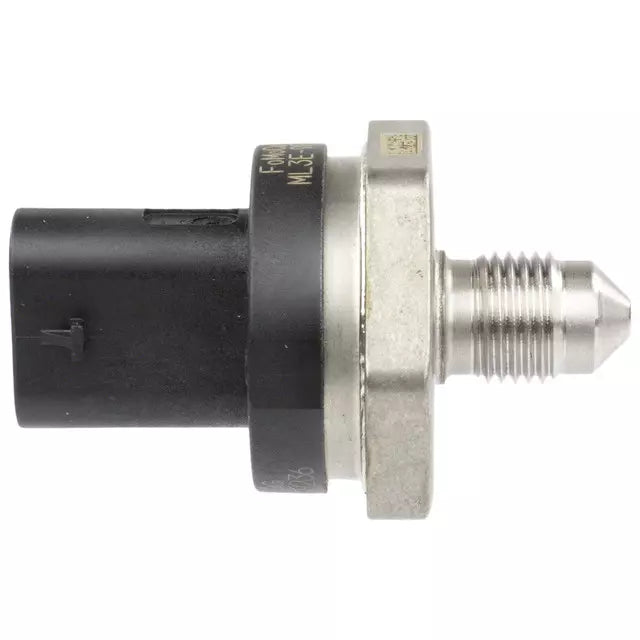 ML3Z9F972A Fuel Pressure Sensor F150 V6 Ford Genuine