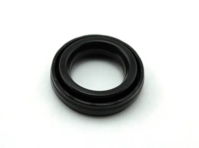 1119370010 Plug Seal Toyota Genuine